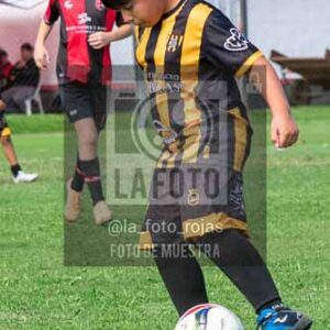 Fotografía 04-04-2025-NEWBERY-HURACAN-2016-24 de 2026-04-04 Newbery Huracan 2016