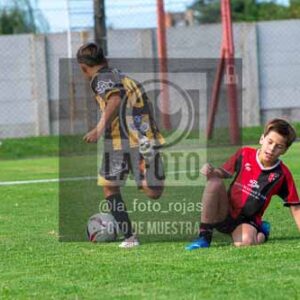 Fotografía 04-04-2025-NEWBERY-HURACAN-2016-25 de 2026-04-04 Newbery Huracan 2016