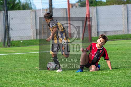 Fotografía 04-04-2025-NEWBERY-HURACAN-2016-25 de 2026-04-04 Newbery Huracan 2016
