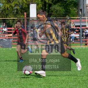 Fotografía 04-04-2025-NEWBERY-HURACAN-2016-26 de 2026-04-04 Newbery Huracan 2016