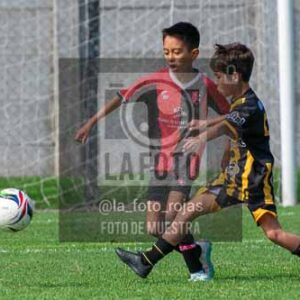 Fotografía 04-04-2025-NEWBERY-HURACAN-2016-27 de 2026-04-04 Newbery Huracan 2016