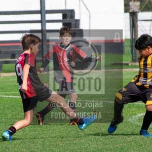 Fotografía 04-04-2025-NEWBERY-HURACAN-2016-28 de 2026-04-04 Newbery Huracan 2016