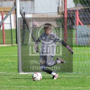 Fotografía 04-04-2025-NEWBERY-HURACAN-2016-29 de 2026-04-04 Newbery Huracan 2016