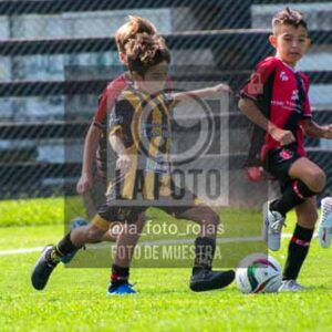 Fotografía 04-04-2025-NEWBERY-HURACAN-2016-3 de 2026-04-04 Newbery Huracan 2016