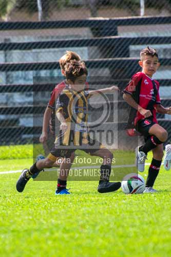 Fotografía 04-04-2025-NEWBERY-HURACAN-2016-3 de 2026-04-04 Newbery Huracan 2016