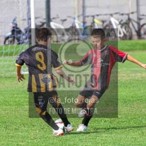 Fotografía 04-04-2025-NEWBERY-HURACAN-2016-30 de 2026-04-04 Newbery Huracan 2016