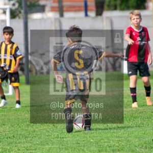 Fotografía 04-04-2025-NEWBERY-HURACAN-2016-31 de 2026-04-04 Newbery Huracan 2016