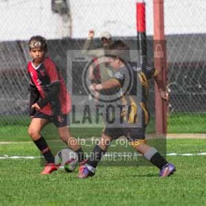 Fotografía 04-04-2025-NEWBERY-HURACAN-2016-32 de 2026-04-04 Newbery Huracan 2016