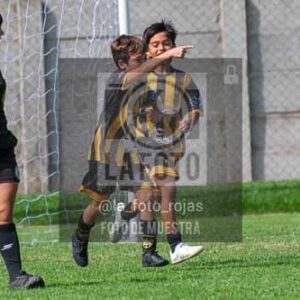 Fotografía 04-04-2025-NEWBERY-HURACAN-2016-33 de 2026-04-04 Newbery Huracan 2016