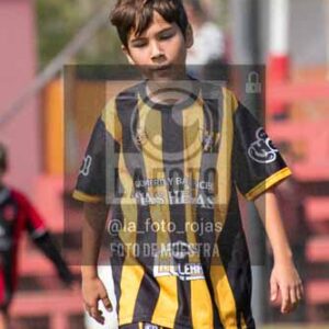Fotografía 04-04-2025-NEWBERY-HURACAN-2016-34 de 2026-04-04 Newbery Huracan 2016