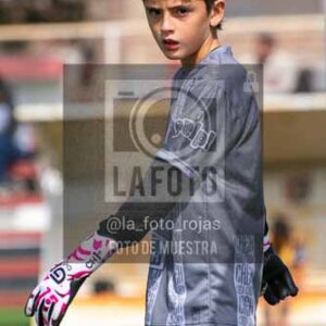 Fotografía 04-04-2025-NEWBERY-HURACAN-2016-35 de 2026-04-04 Newbery Huracan 2016