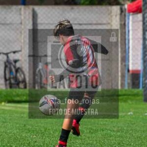 Fotografía 04-04-2025-NEWBERY-HURACAN-2016-36 de 2026-04-04 Newbery Huracan 2016