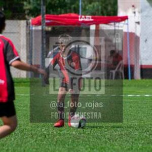 Fotografía 04-04-2025-NEWBERY-HURACAN-2016-37 de 2026-04-04 Newbery Huracan 2016