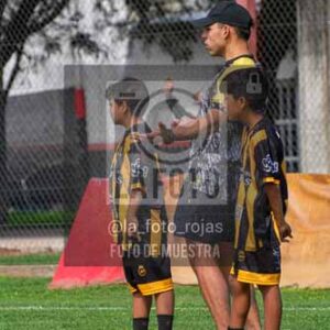 Fotografía 04-04-2025-NEWBERY-HURACAN-2016-38 de 2026-04-04 Newbery Huracan 2016