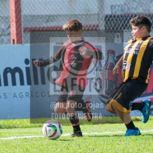 Fotografía 04-04-2025-NEWBERY-HURACAN-2016-39 de 2026-04-04 Newbery Huracan 2016