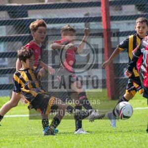 Fotografía 04-04-2025-NEWBERY-HURACAN-2016-4 de 2026-04-04 Newbery Huracan 2016