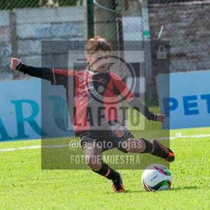 Fotografía 04-04-2025-NEWBERY-HURACAN-2016-40 de 2026-04-04 Newbery Huracan 2016