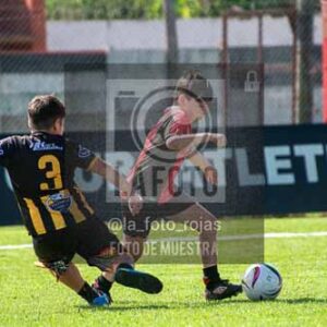 Fotografía 04-04-2025-NEWBERY-HURACAN-2016-41 de 2026-04-04 Newbery Huracan 2016