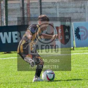Fotografía 04-04-2025-NEWBERY-HURACAN-2016-42 de 2026-04-04 Newbery Huracan 2016