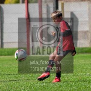 Fotografía 04-04-2025-NEWBERY-HURACAN-2016-43 de 2026-04-04 Newbery Huracan 2016