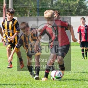 Fotografía 04-04-2025-NEWBERY-HURACAN-2016-44 de 2026-04-04 Newbery Huracan 2016