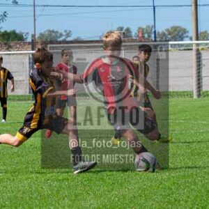 Fotografía 04-04-2025-NEWBERY-HURACAN-2016-45 de 2026-04-04 Newbery Huracan 2016