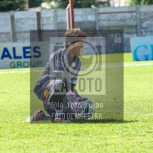 Fotografía 04-04-2025-NEWBERY-HURACAN-2016-46 de 2026-04-04 Newbery Huracan 2016