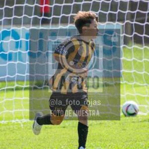 Fotografía 04-04-2025-NEWBERY-HURACAN-2016-47 de 2026-04-04 Newbery Huracan 2016