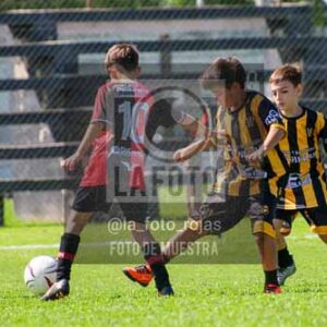 Fotografía 04-04-2025-NEWBERY-HURACAN-2016-48 de 2026-04-04 Newbery Huracan 2016