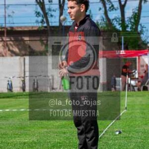 Fotografía 04-04-2025-NEWBERY-HURACAN-2016-49 de 2026-04-04 Newbery Huracan 2016