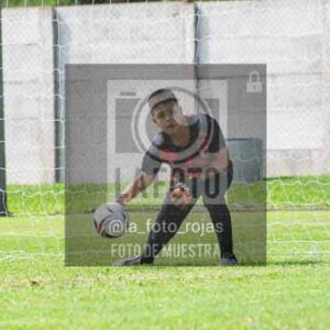 Fotografía 04-04-2025-NEWBERY-HURACAN-2016-5 de 2026-04-04 Newbery Huracan 2016