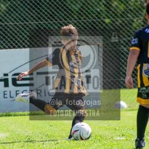 Fotografía 04-04-2025-NEWBERY-HURACAN-2016-50 de 2026-04-04 Newbery Huracan 2016