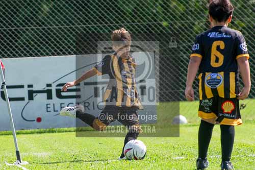 Fotografía 04-04-2025-NEWBERY-HURACAN-2016-50 de 2026-04-04 Newbery Huracan 2016