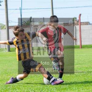 Fotografía 04-04-2025-NEWBERY-HURACAN-2016-6 de 2026-04-04 Newbery Huracan 2016