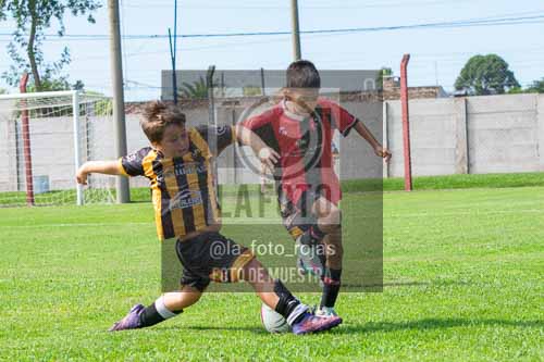 Fotografía 04-04-2025-NEWBERY-HURACAN-2016-6 de 2026-04-04 Newbery Huracan 2016