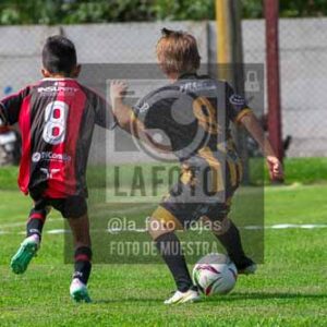 Fotografía 04-04-2025-NEWBERY-HURACAN-2016-7 de 2026-04-04 Newbery Huracan 2016