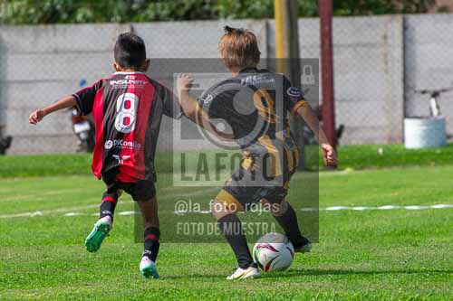 Fotografía 04-04-2025-NEWBERY-HURACAN-2016-7 de 2026-04-04 Newbery Huracan 2016