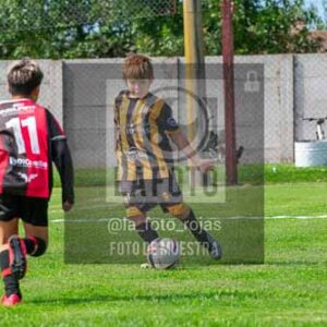 Fotografía 04-04-2025-NEWBERY-HURACAN-2016-8 de 2026-04-04 Newbery Huracan 2016