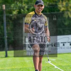 Fotografía 04-04-2025-NEWBERY-HURACAN-2016-9 de 2026-04-04 Newbery Huracan 2016