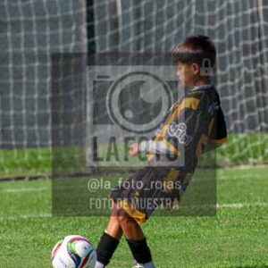 Fotografía 04-04-2026-NEWBERY-HURACAN-2015-10 de 2026-04-04 Newbery Huracan 2015