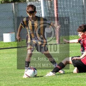 Fotografía 04-04-2026-NEWBERY-HURACAN-2015-11 de 2026-04-04 Newbery Huracan 2015