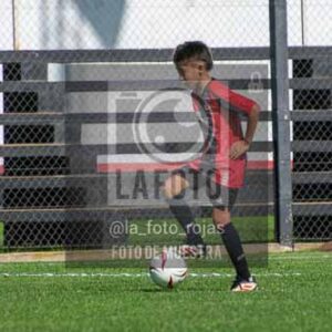 Fotografía 04-04-2026-NEWBERY-HURACAN-2015-12 de 2026-04-04 Newbery Huracan 2015