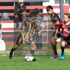 Fotografía 04-04-2026-NEWBERY-HURACAN-2015-13 de 2026-04-04 Newbery Huracan 2015