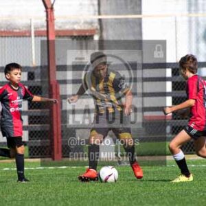 Fotografía 04-04-2026-NEWBERY-HURACAN-2015-14 de 2026-04-04 Newbery Huracan 2015