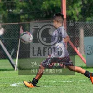 Fotografía 04-04-2026-NEWBERY-HURACAN-2015-15 de 2026-04-04 Newbery Huracan 2015