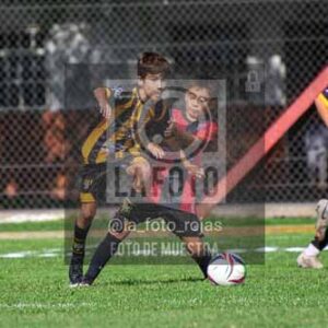 Fotografía 04-04-2026-NEWBERY-HURACAN-2015-16 de 2026-04-04 Newbery Huracan 2015