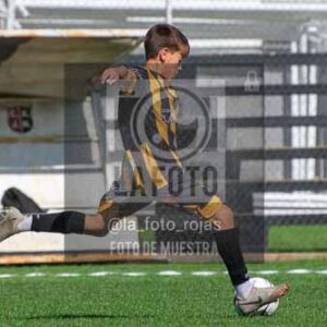 Fotografía 04-04-2026-NEWBERY-HURACAN-2015-17 de 2026-04-04 Newbery Huracan 2015