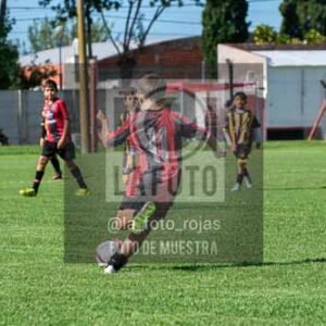 Fotografía 04-04-2026-NEWBERY-HURACAN-2015-18 de 2026-04-04 Newbery Huracan 2015