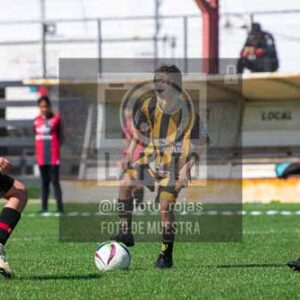 Fotografía 04-04-2026-NEWBERY-HURACAN-2015-20 de 2026-04-04 Newbery Huracan 2015