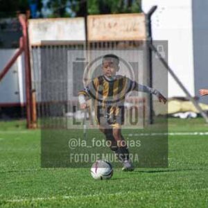 Fotografía 04-04-2026-NEWBERY-HURACAN-2015-21 de 2026-04-04 Newbery Huracan 2015